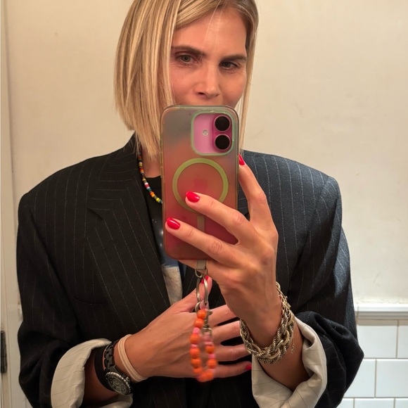 trinatheblonde